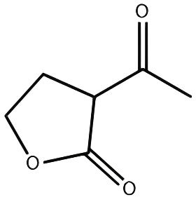 Welchen Einfluss hat die Temperatur auf die Eigenschaften von Cyclopropylmeth...